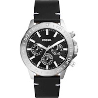 Reloj Fossil Análogo BQ2708 Hombre